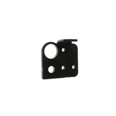Arret De Charniere Pour Refrigerateur Samsung - Da61-04195a