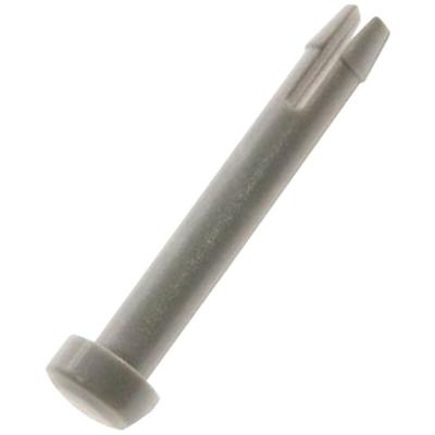 Arret roulette panier pour lave-vaisselle Candy/hoover 91619627