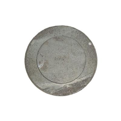 Chapeau de br&ucirc;leur 55mm d'origine Four, cuisini&egrave;re 3540006081 ARTHUR MARTIN