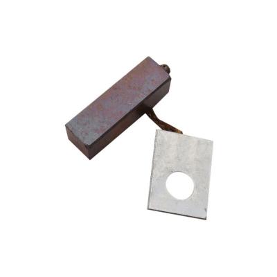 Arthur Martin - charbon axe tambour terre pour seche linge 112343810