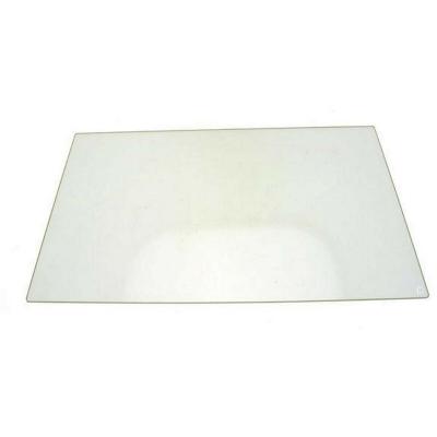Clayette legumier pour refrigerateur arthur martin - nf9030087