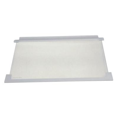 Clayette pour aliments pour refrigerateur arthur martin - 265101819
