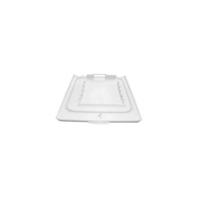 Couvercle complet d'origine Lave-linge 1925251009, 1297763326 FAURE