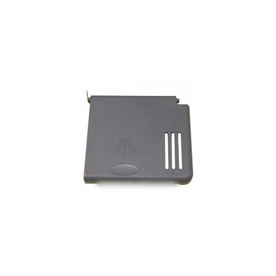 Arthur Martin Electrolux Faure - Couvercle complet pour Lave-vaisselle 400607802