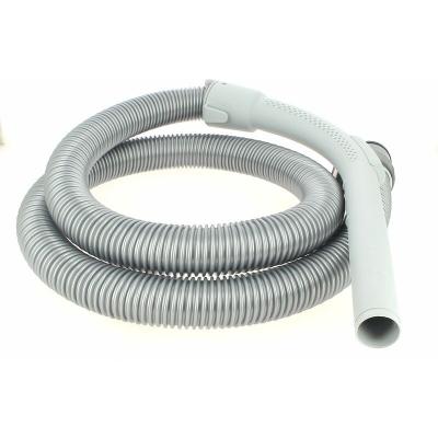 Electrolux - Flexible aspirateur pour aspirateur