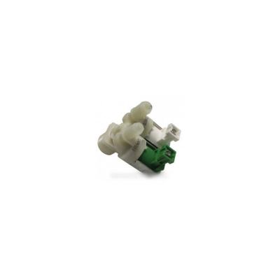 Lectrovanne pour Lave-Linge electrolux 3792260725