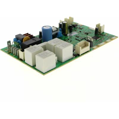 Electrolux - Module de puissance 8077075052 pour lave-vaisselle