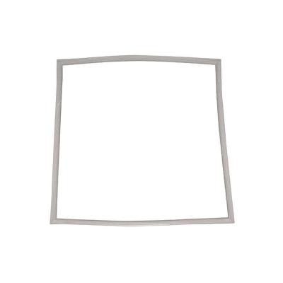 Joint De Porte Congelateur Electrolux 95900252