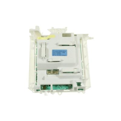 Module electronique configure pour lave linge Arthur Martin