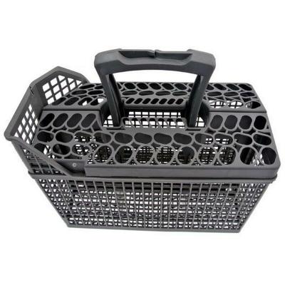 AEG & Electrolux Plastique 1118401700 Panier &agrave; Couverts pour Lave-Vaisselle