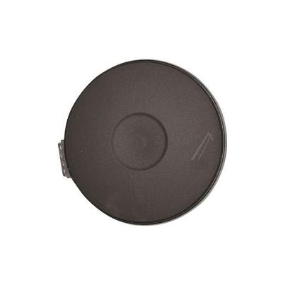 Plaque chauffante cuisson &oslash; 145 mm 1000W pour cuisiniere arthur