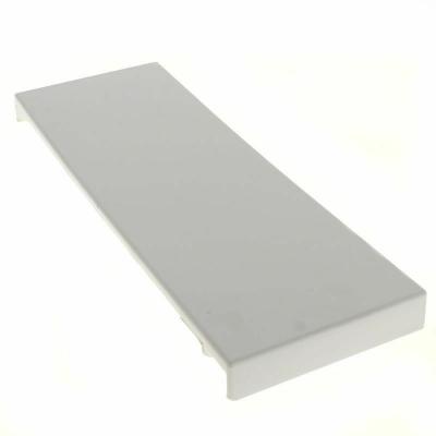 Portillon freezer 28cm pour Refrigerateur Faure