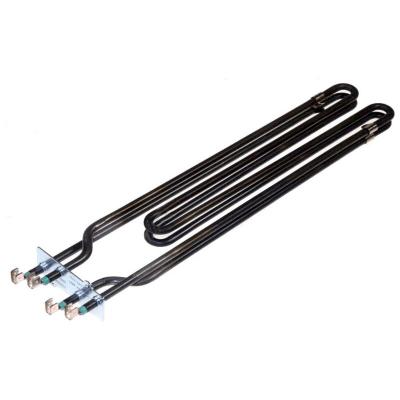 Thermoplongeur lave-linge Electrolux 132548810