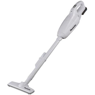 Aspirateur sur accu CXT 50 mbar (sans accus ni chargeur) - CL107FDZW