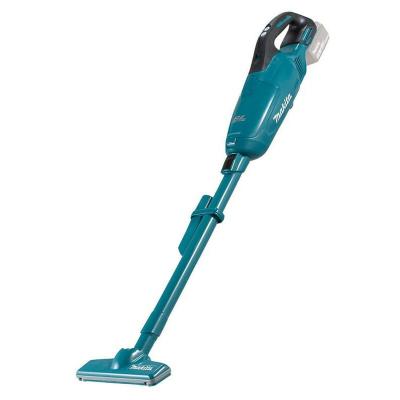 Makita DCL282FZ Aspirateur 18V