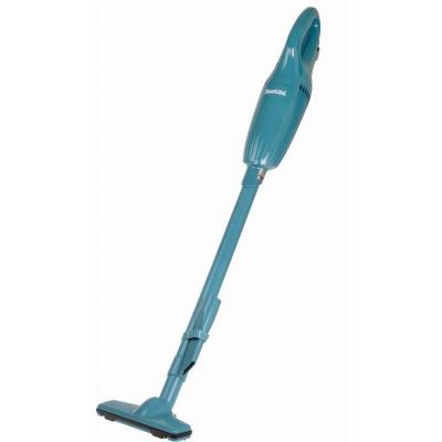 Aspirateur Balai CL070DSX Makita