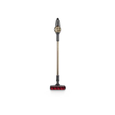 Delonghi Xlm418.gcg Colombina Evo Broom Vacuum Cleaner Argent&eacute; One Size / EU Plug