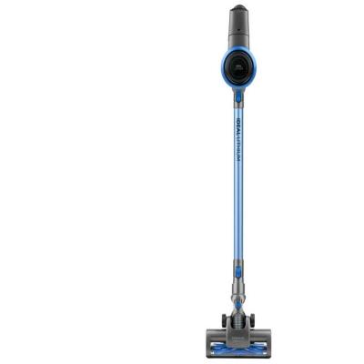 Aspirateurs balai taurus ideal lithium ideal lithium