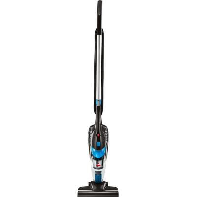 Featherweight pro eco - aspirateur balai