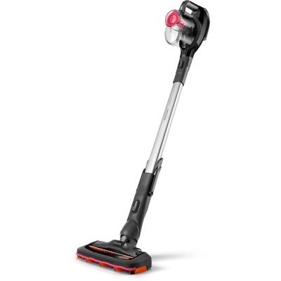 Philips SpeedPro Aspirateur balai sans fil FC6722/01