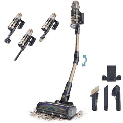 Cecotec Aspirateur Balai Conga Rockstar 4500