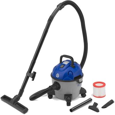 AR Blue Clean Aspirateur Solides et Liquides 3170 (1200 W, 15 l)