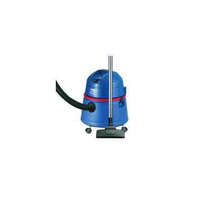 Aspirateur eau et poussi&egrave;res Power Pack 1620C - 1600 W