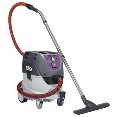 Aspirateur sidamo xc 40 classe m - 20405040