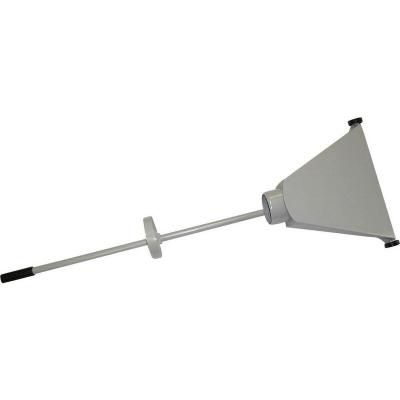 Aspirateur pour sol Holzmann Maschinen BDS340 1 pc(s)