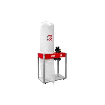 Holzmann aspirateur d'atelier ABS3000SE Triphas&eacute;