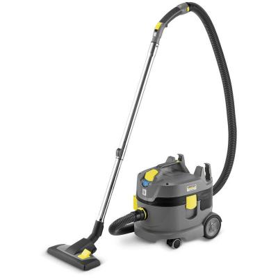 Karcher T 9/1 Bp Pack (avec batterie et chargeur)