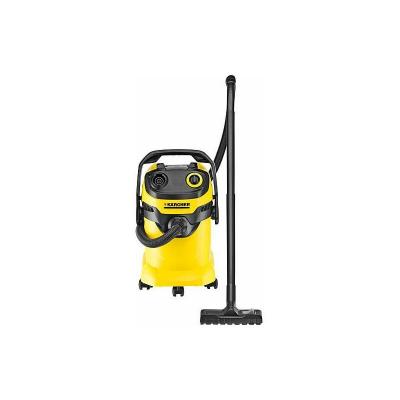 K&auml;rcher Aspirateur multifonction MV 5
