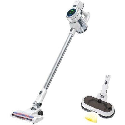 Aspirateur vertical 2 en 1 ADLER AD 7064 pour le nettoyage &agrave; sec et humide