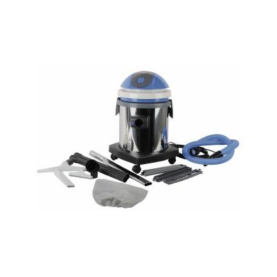 Diff - Aspirateur YES PRO - DIFF : 904083