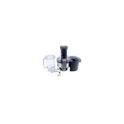 AT641 - Centrifugeuse compl&egrave;te (AWAT641B01) Robot m&eacute;nager Kenwood