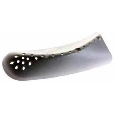 Aube de tambour 180x50mm, Lave-linge, 41021913 - 1
