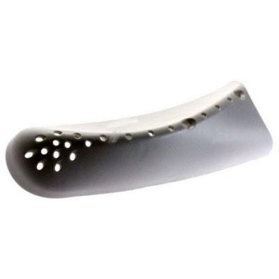 Hoover (41021913) Aube de tambour pour lave-linge Candy