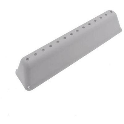 Aube de tambour Lave-linge (481241848987 WHIRLPOOL BAUKNECHT LADEN IGNIS BAUCKNECHT MAYTAG)
