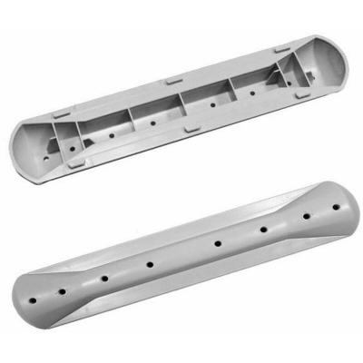 AUBE DE TAMBOUR 64L 277x65MM POUR LAVE-LINGE WHIRLPOOL 481010374361