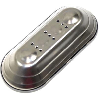 Aube de tambour Lave-linge AFH73149002 LG Lave-linge AFH73149002 LG
