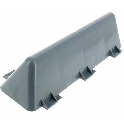 Aube de tambour 480110100104 pour Lave-linge Whirlpool