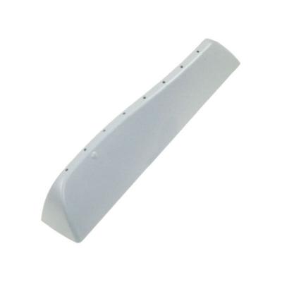 Aube de tambour d'origine - Lave-linge (DC66-00759A SAMSUNG)