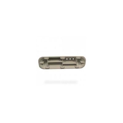 Aube extractible panier (270999) 40L (r&eacute;f&eacute;rence C00065463)