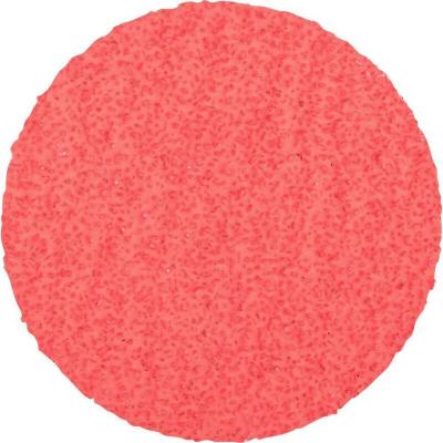 Feuille abrasive COMBIDISC c&eacute;ramique 75mm G24 Pferd 1 PCS