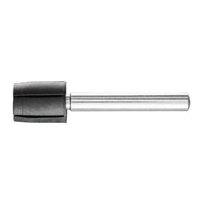 PFERD 42150000 fourniture de pon&ccedil;age et de meulage rotatif