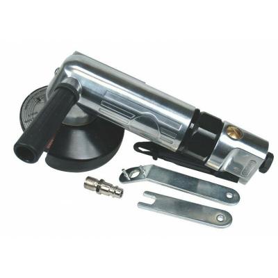 Meuleuse pneumatique diam&egrave;tre 100 mm - AUTOBEST