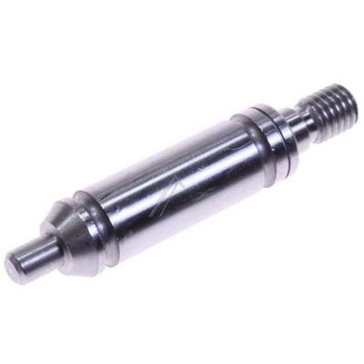 Axe arriere galet de tambour Whirlpool 481252028188