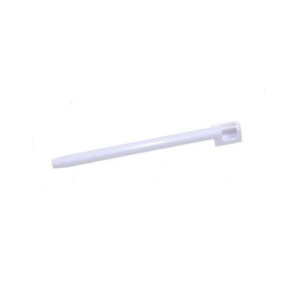 Axe charniere de couvercle d'origine Lave-linge 481241719155 WHIRLPOOL