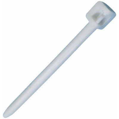 Axe de porte pour lave linge fagor wt5416000