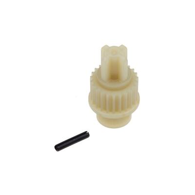 Axe d'entrainement - kw675025 - Kenwood